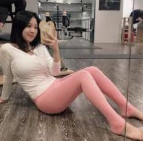 赵女士资料页