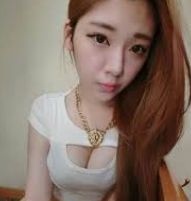 李女士周末